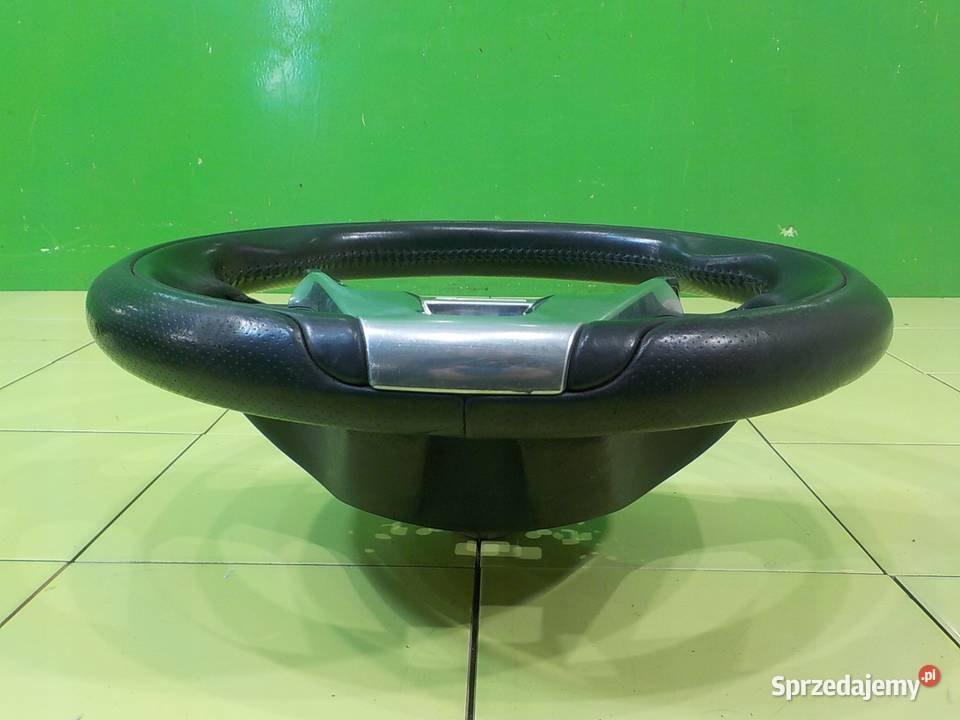 VOLVO V60 I S60 II RDESIGN 24 D5 11r KOMBI Suków