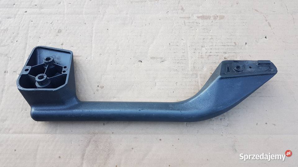 CITROEN C25 PEUGEOT J5 DUCATO I UCHWYT RĄCZKA Skarżysko-Kamienna