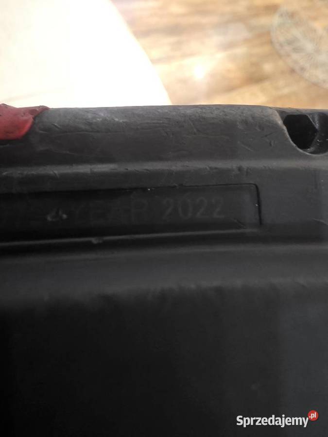 Wiazarka 441T 611t wiazarki do zbrojenia Sandomierz