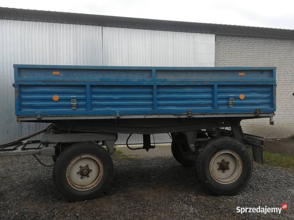 Autosan D47A Rejowiec