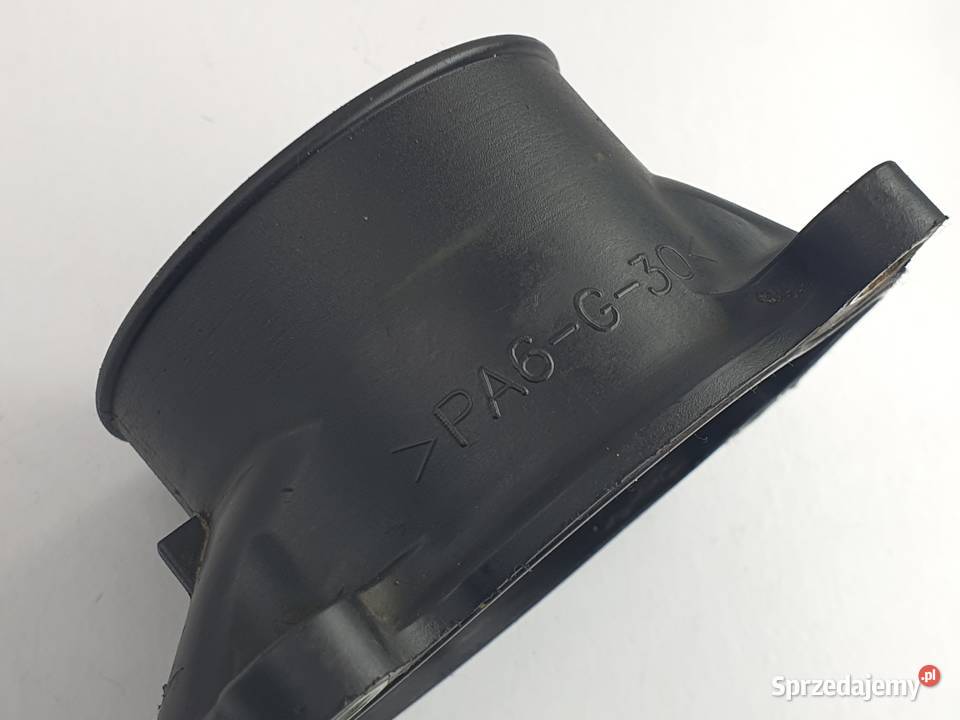 Krociec Guma Lacznik Kawasaki Kvf 750 Łódź