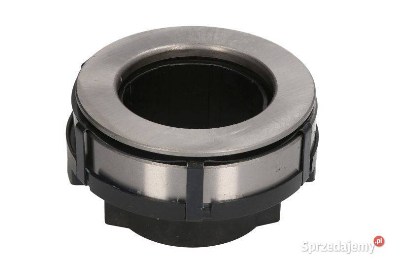 ŁOŻYSKO sprzęgło MAN tgl tgm IVECO EUROCARGO Częstochowa