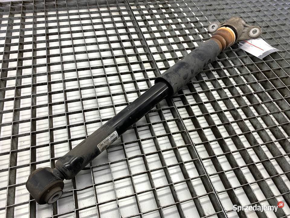 AMORTYZATOR PRAWY TYŁ HYUNDAI KONA Crossover