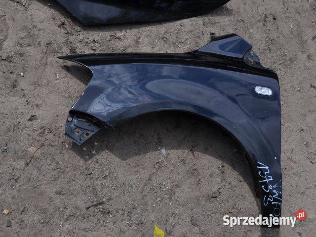 vox błotnik 13733 WYSYŁKA