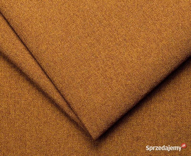 Soul tkanina tapicerska obiciowa mazowieckie Warszawa sprzedam