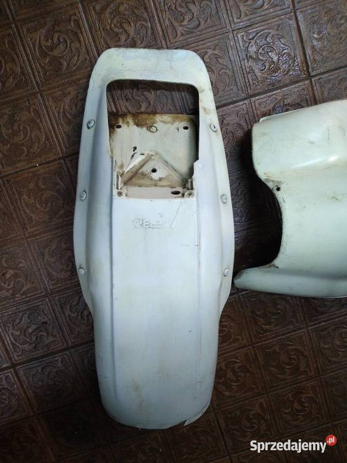 Husqvarna wszystkie części ze zdjęć Koszalin