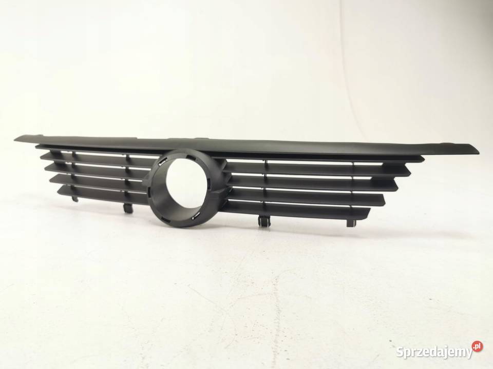 KRATKA ATRAPY GRILLA OPEL VECTRA B 19961999 ISAM osobowe