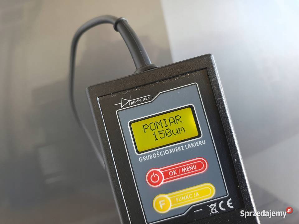 PRZEDNIA MASKA Seat Ibiza IV LIFT 20122017r Chełm