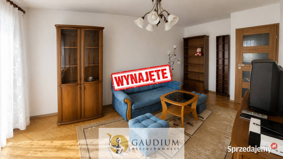 Gdańsk Przymorze Olsztyńska sprzedam