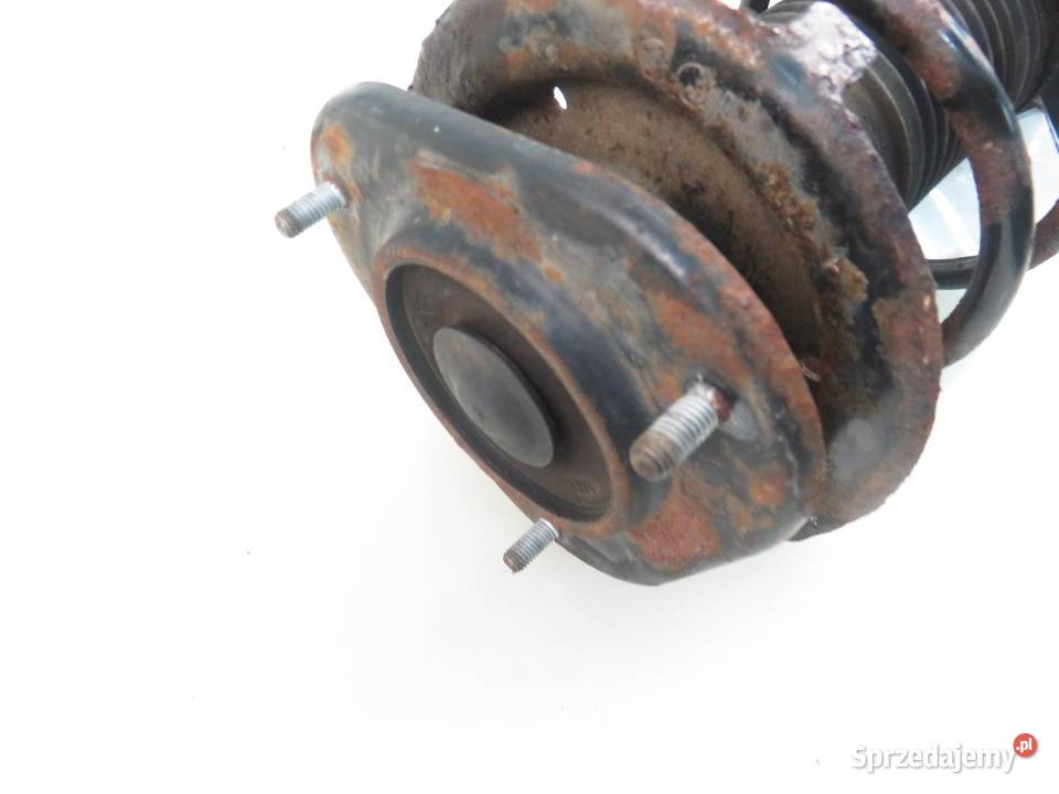 MCPERSON LEWY PRZEDNI TOYOTA COROLLA VIII E11 14