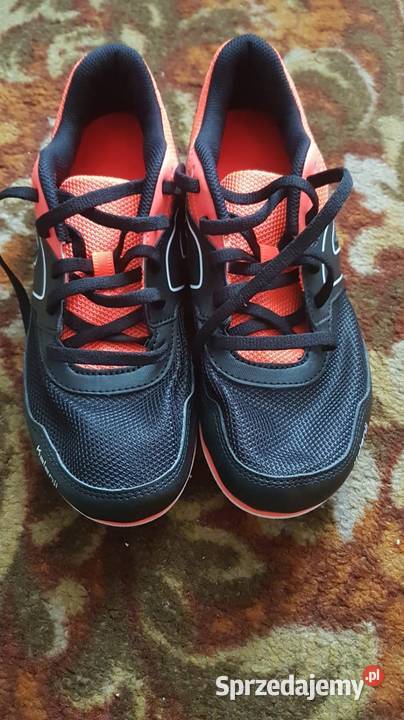 Buty sportowe męskiekolce do biegania 40 Kalenji Jelenia Góra