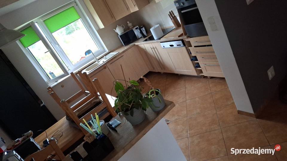 Apartament morzem Dom wypoczynkowy Uzdrowisko siatka Dąbki