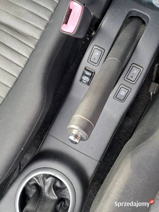 Suzuki SX4 4x4 2010 144