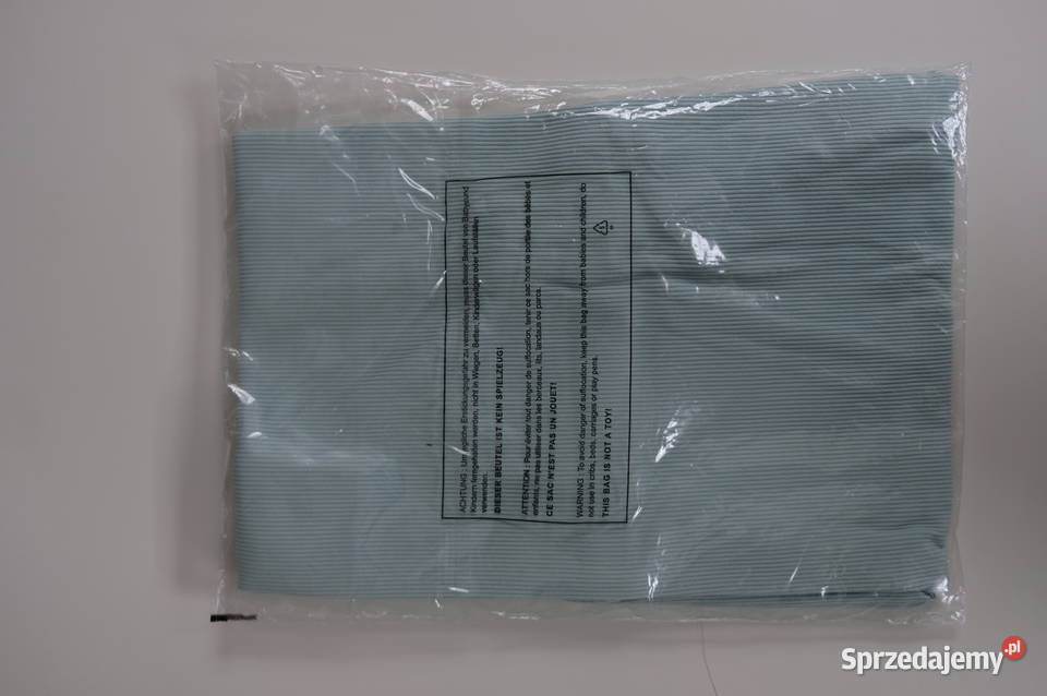 Dopasowana sukienka na jedno ramię Tally Weijl Rozmiar 34(XS) kujawsko-pomorskie Toruń