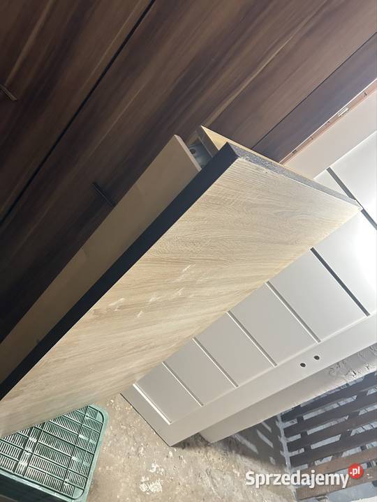 Meble komplet zachodniopomorskie Nowogard sprzedam