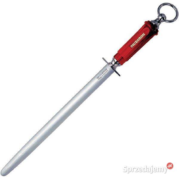 Nóż trybownik VICTORINOX 56613 15 sprzedam