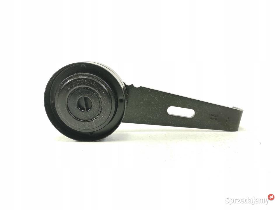 ROLKA NAPINACZA PASKA KLINOWEGO JUMPY SCUDO 19D
