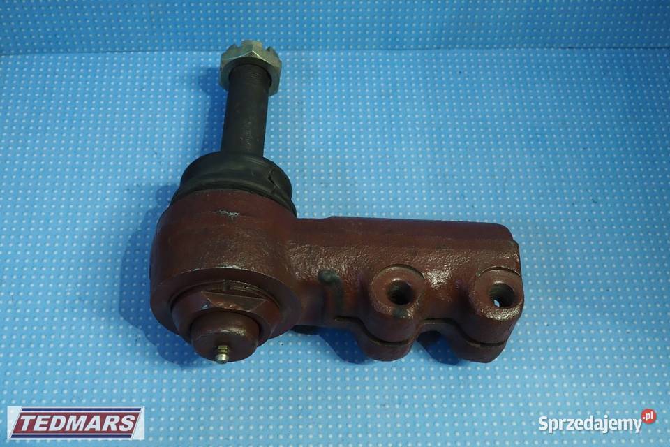 Końcówka drążka stabilizatora PR 04011535500 ciężarowe Włocławek sprzedam