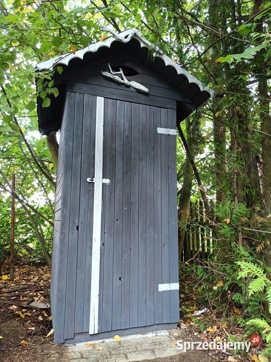 Sprzedam działkę jeziorem niedaleko Pisza 30m Kociołek Szlachecki