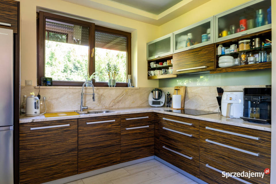 Dom do wynajęcia Blizne Łaszczyńskiego