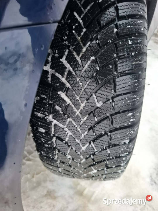 Volvo V40 WERSJA OCEAN AUTOMAT II 2012 garażowany