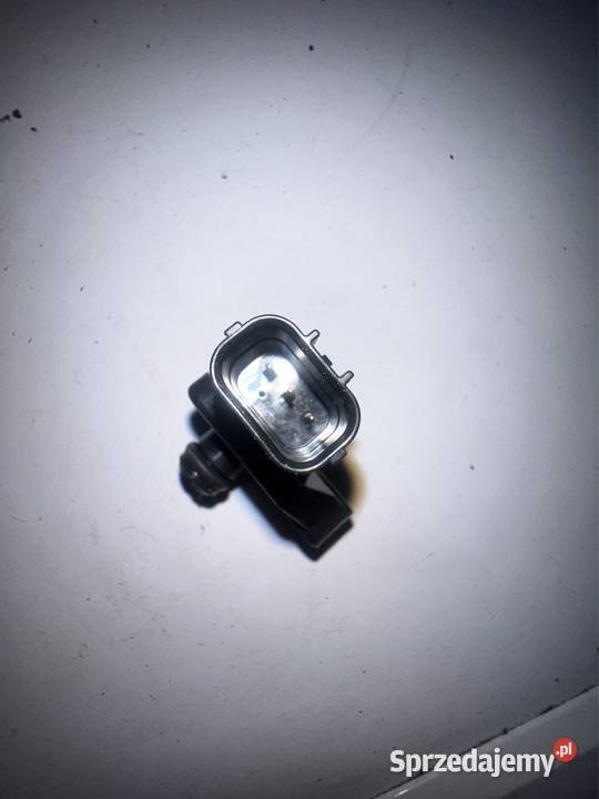czujnik map sensor Honda CB 650 R 2023r Ostrzeszów