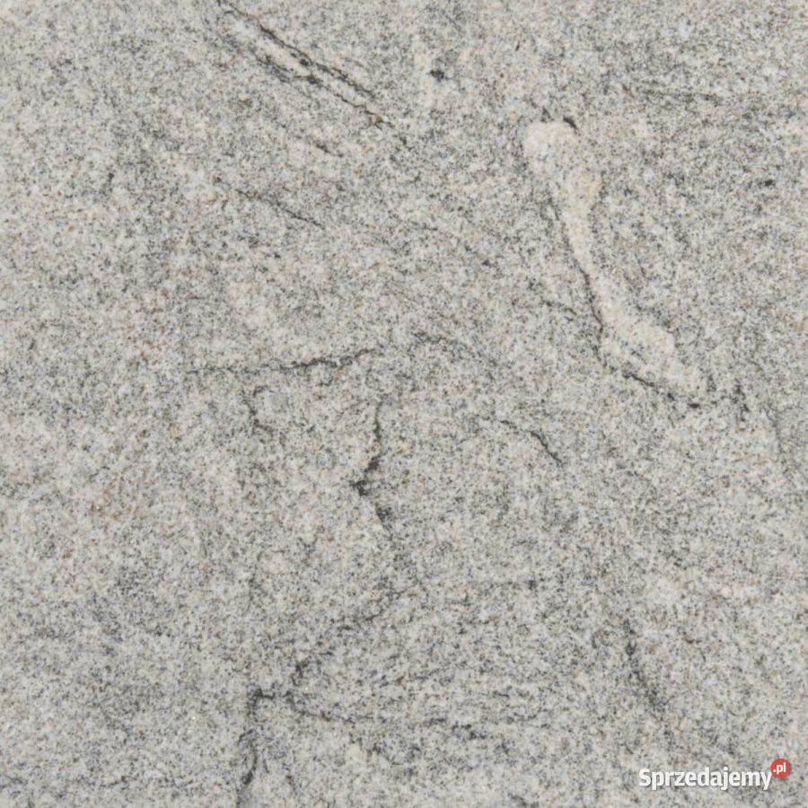 Płytki Granit Royal Juparana poler 60x60x15 Łódź