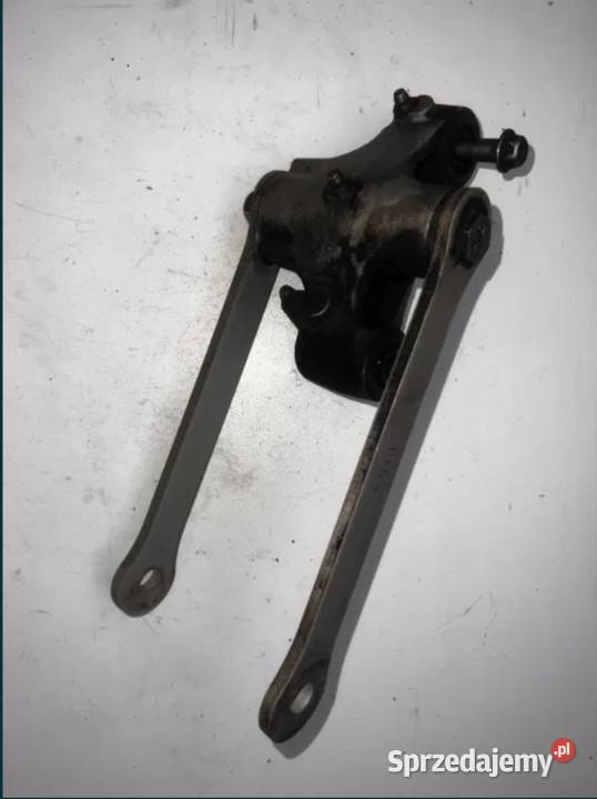 Kiwak Kawasaki ZX 12R