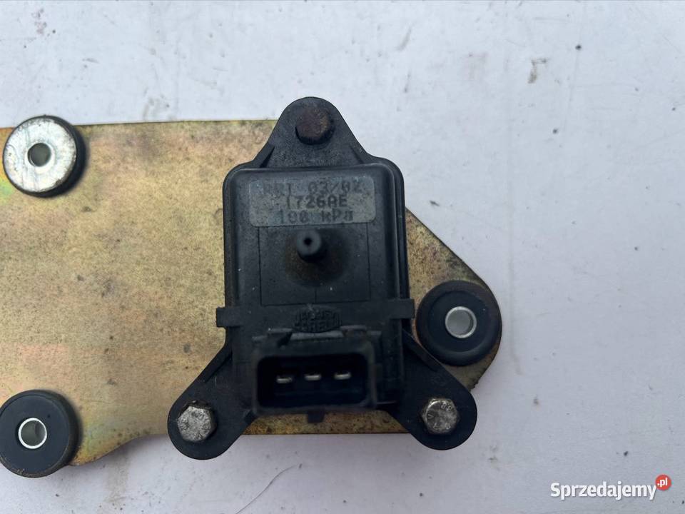 Czujnik map sensor Moto Guzzi California EV Ostrów Wielkopolski