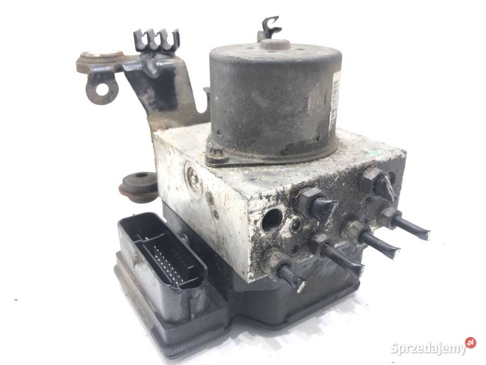 POMPA ABS FORD GALAXY II 20 140 0615