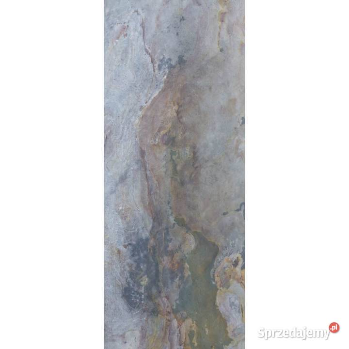 Fornir Kamienny Łupek Indian Autumn tapeta 2MM Gdynia