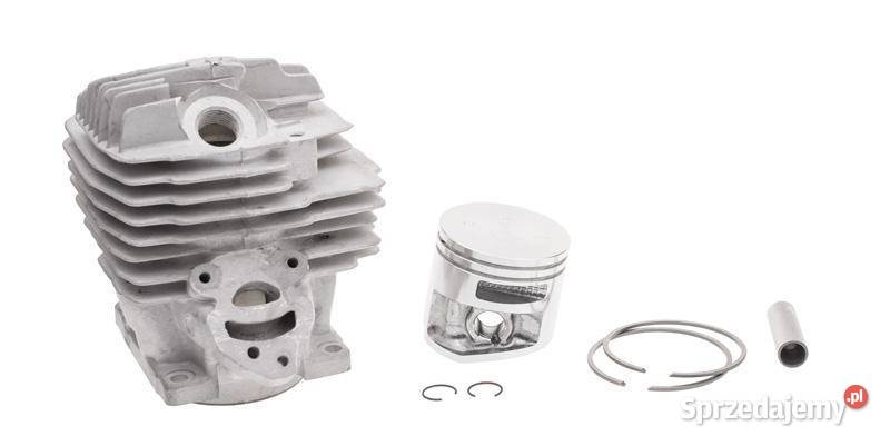 Cylinder Stihl MS261 447mm kpl METEOR CC2515