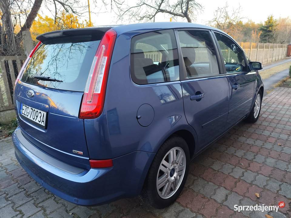 Sprzedam łódzkie Poddębice