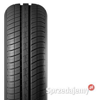 Opony 18560R14 Voyager Summer HP 185 podkarpackie Przeworsk