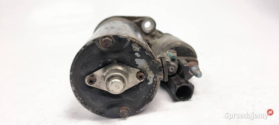 ROZRUSZNIK VOLKSWAGEN 0007109258 Lipno