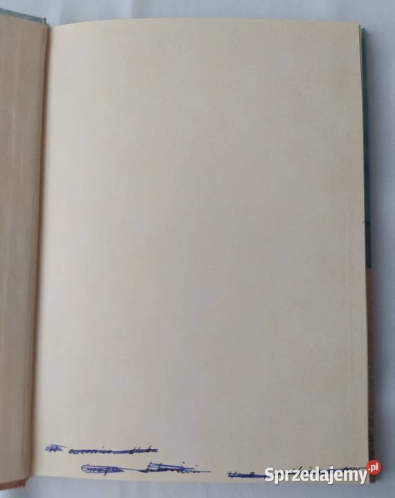 PLAŻA przewodnik użytkownika twarda Hajnówka