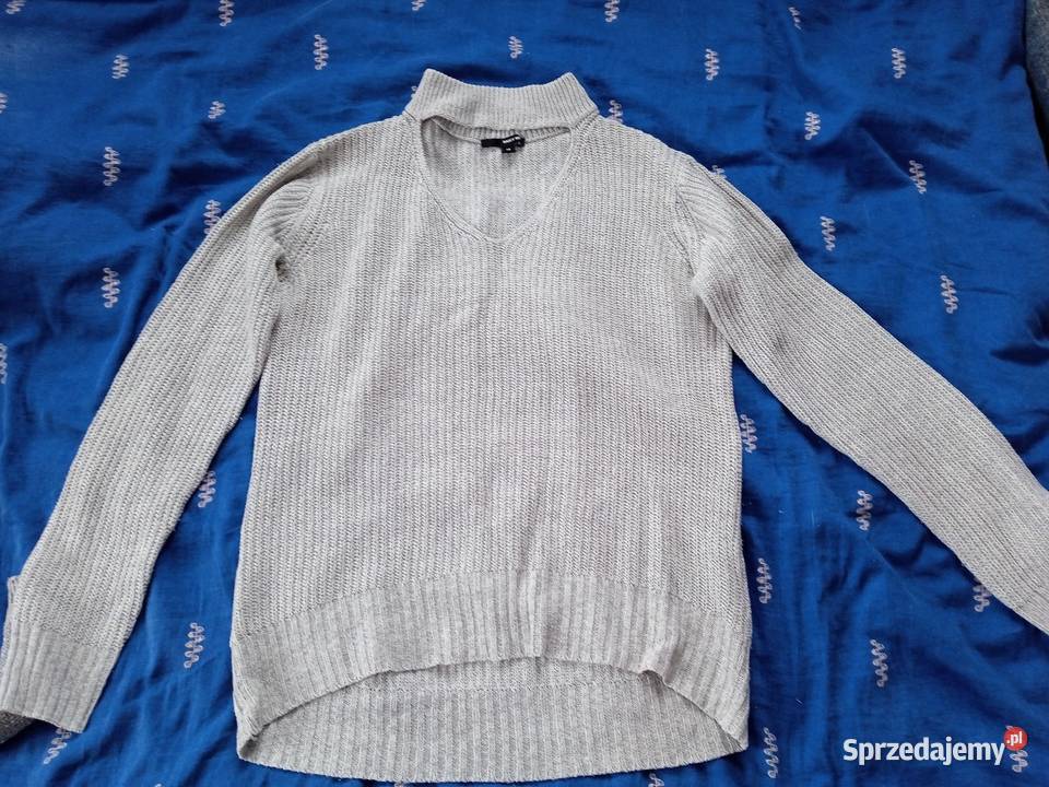 sprzedam ubrania damskie Zamość