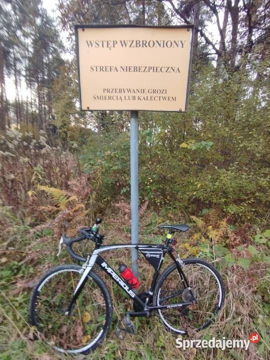 KS cycling imperious Kwików sprzedam