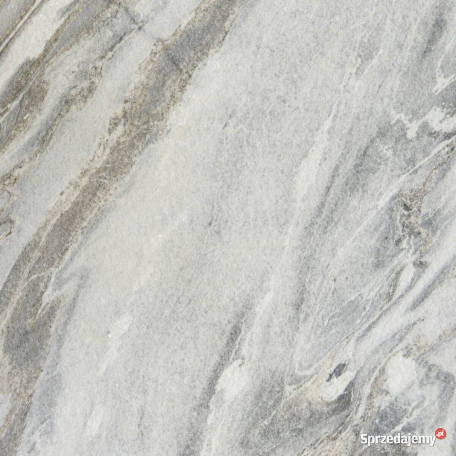 Fornir kamienny White Marble 2MM tapeta Kraków