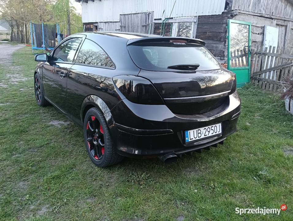Sprzedam diesel lubelskie Urszulin