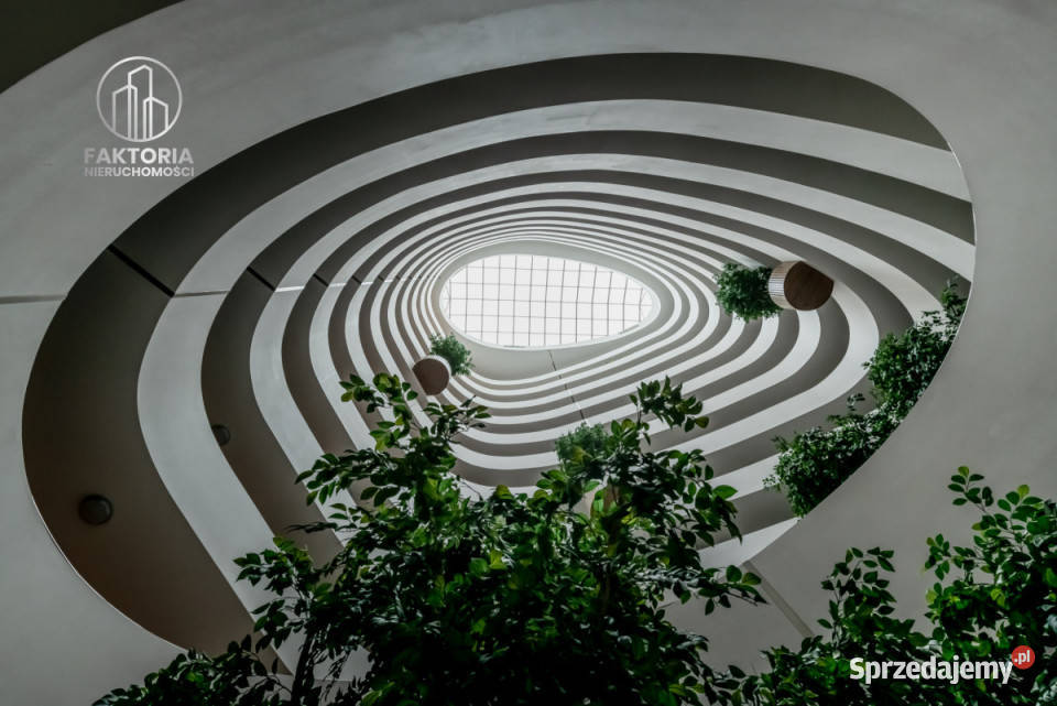 Mieszkanie sprzedam 265m Białystok Kręta sprzedam