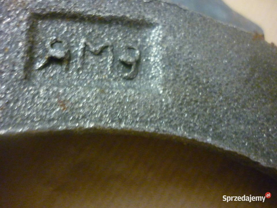 Kraz 255 widełki skrzyni biegów podkarpackie Dębica