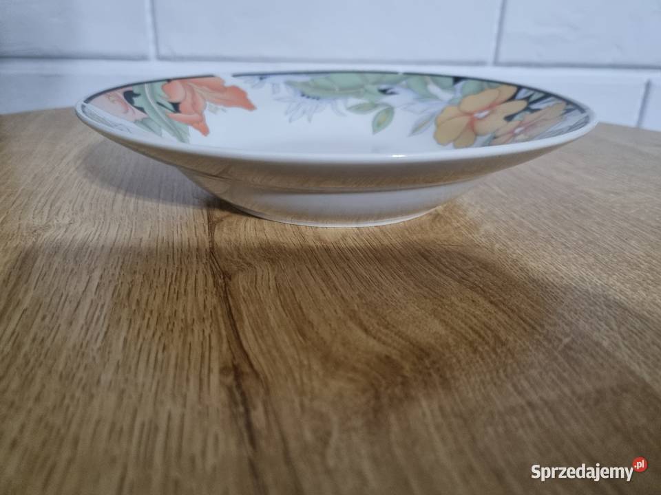 Salaterka Wola Podłężna