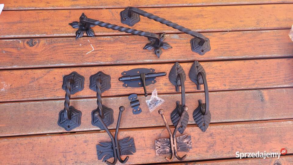 ZAWIAS ALTANOWY 200MM KRZYŻOWY OKIENNIC ALTAN T Warszawa