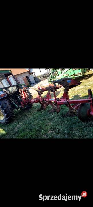 John deere 3130 4x4 małopolskie Miechów