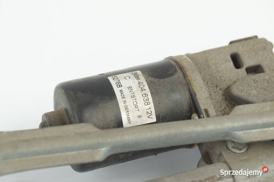 404638 C4 MECHANIZM WYCIERACZEK PRZÓD Lipno