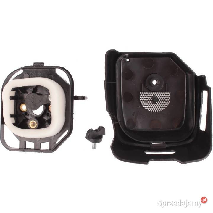 Filtr powietrza z osłoną Husqvarna 143R 445R Ostrołęka