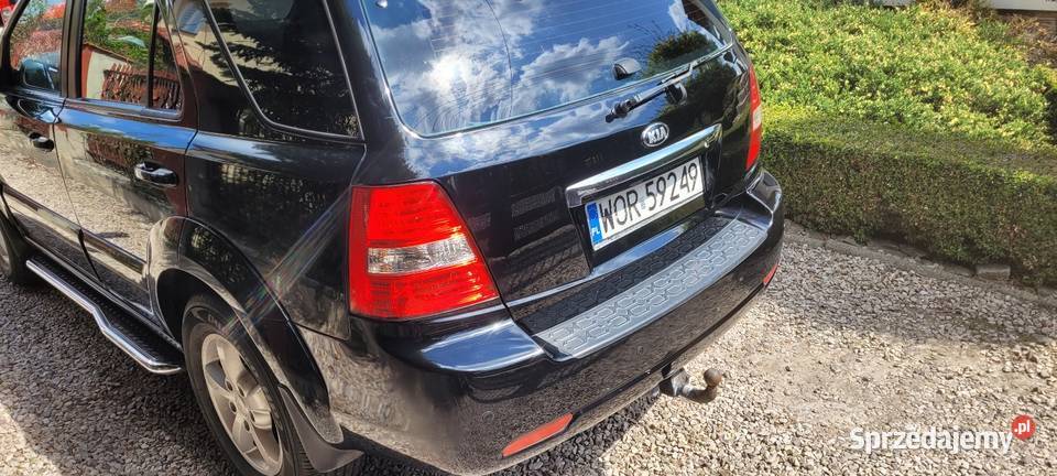 Zadbany bez wkładu finansowego Ostrowiec Świętokrzyski