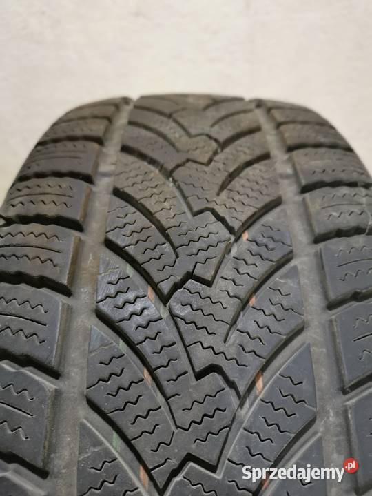 Opona 20555r16atin zimowa RP 60 rozmiar Radom