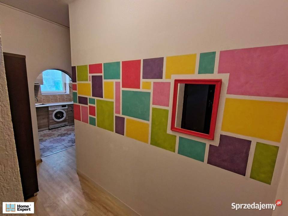 2pok 31met Buraczanej KOMÓRKAPARKING Wrocław